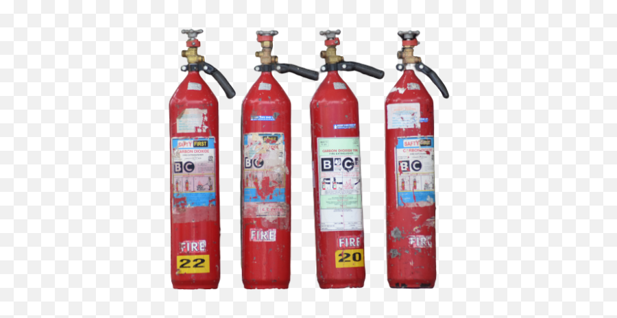 Fire Extinguishers Refiller U0026 Manufacturers - Steelman Gases Emoji,Emoji Red Fire