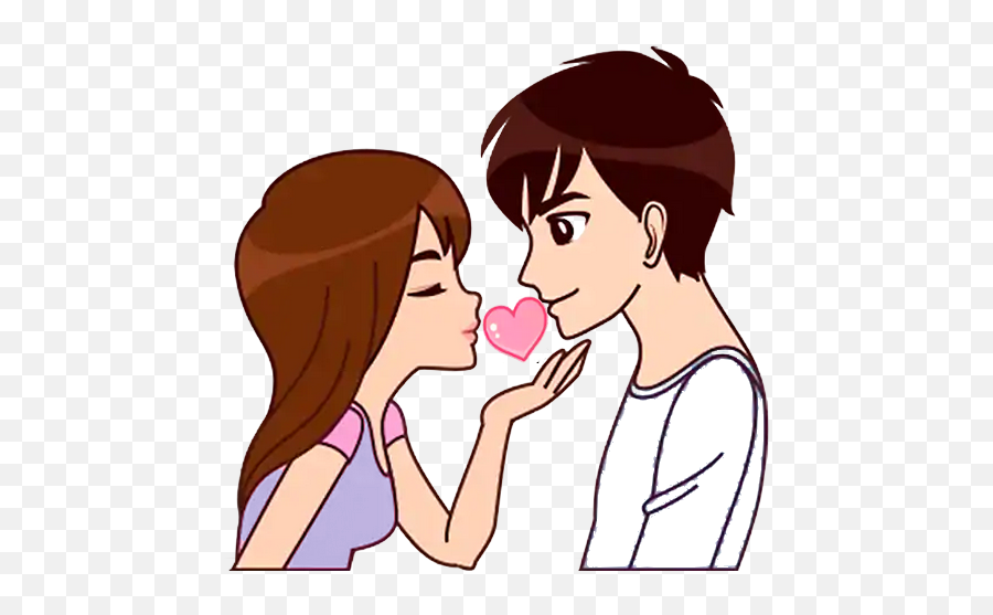 Updated Wastickerapps Love Story Stickers Romance Packs Emoji,Love Couple Emoji
