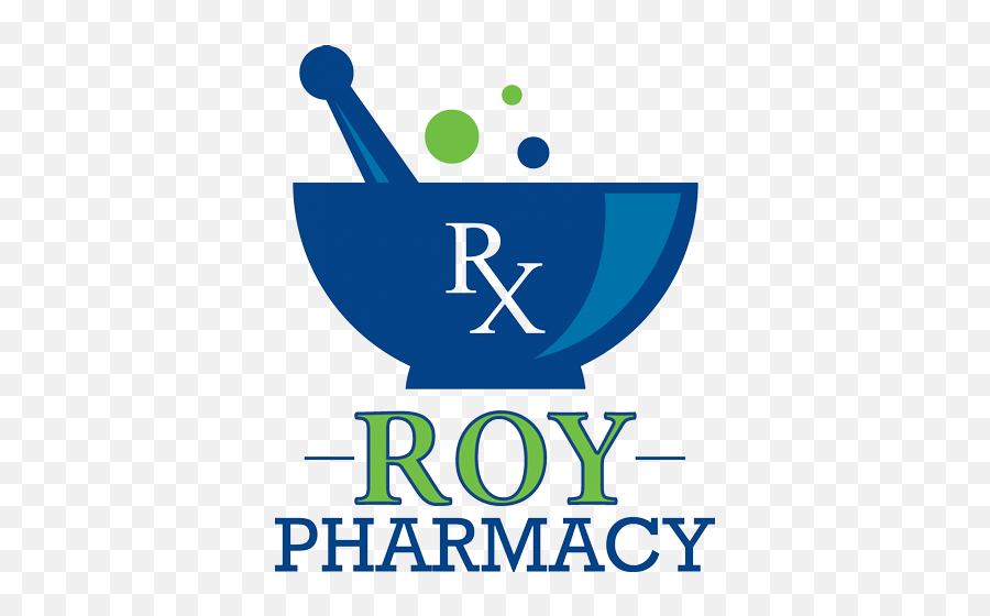 Drug Information Roy Pharmacy 801 732 - 0202 Roy Ut Emoji,Fingers Trwist Emoji Copy