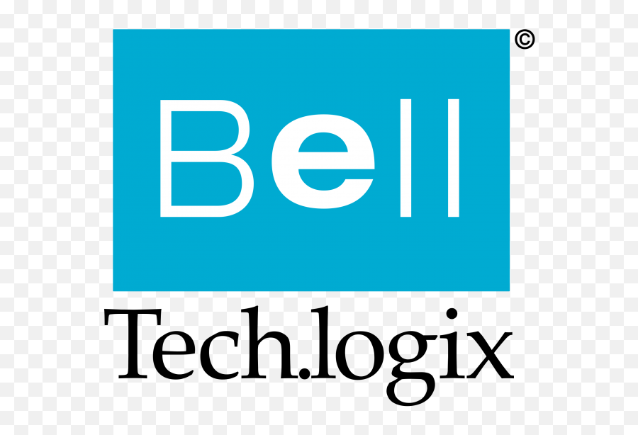 Bell Tech Logix Logo Png Transparent Logo - Freepngdesigncom Emoji,Jingle Bell Emoji