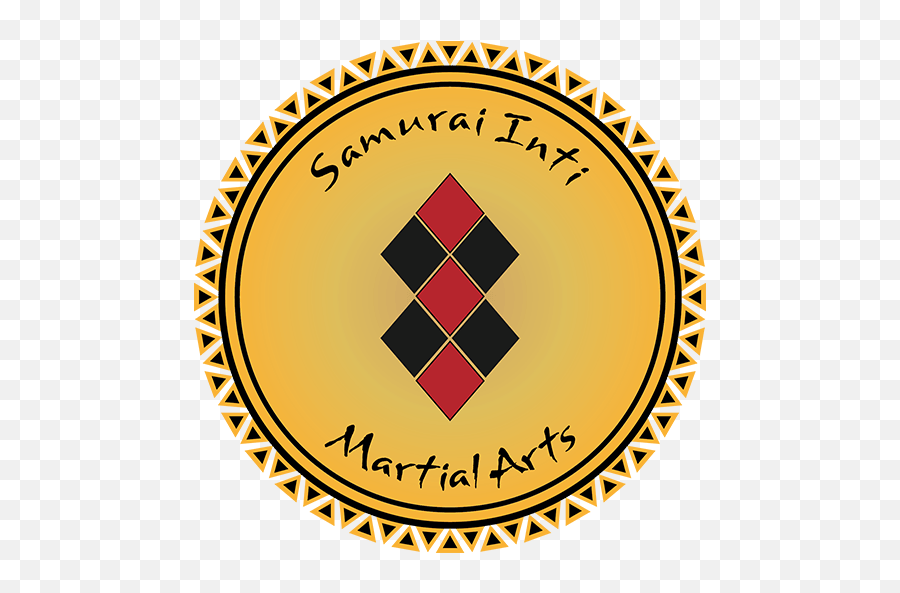 Samurai Inti Martial Arts Learn Martial Arts In Frisco Emoji,Punchiong Glove Emoji\