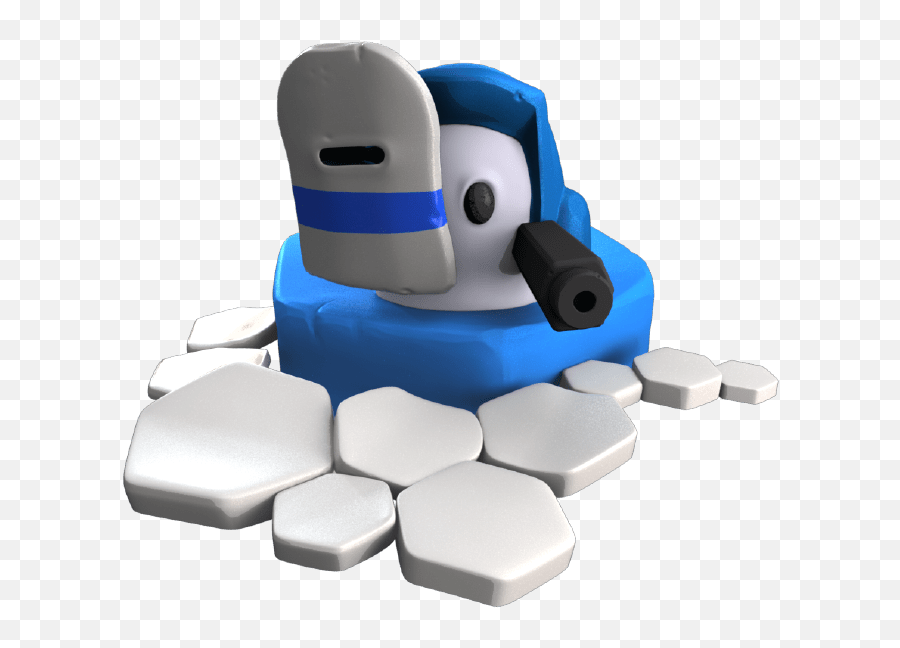 Psyon Games - Robot Emoji,Emoji Gams