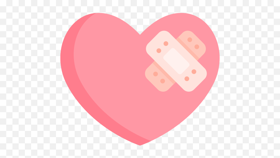 Healing Heart Images Free Vectors Stock Photos U0026 Psd Page 2 Emoji,Origami Crane Emoji