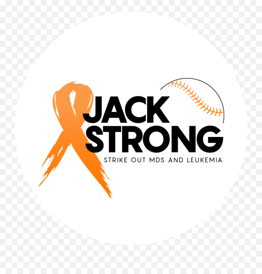 Jackstrong 3 Dollar Challenge Emoji,Mds Emoji