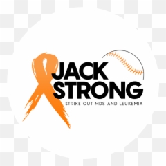 Jackstrong 3 Dollar Challenge Emoji,Mds Emoji