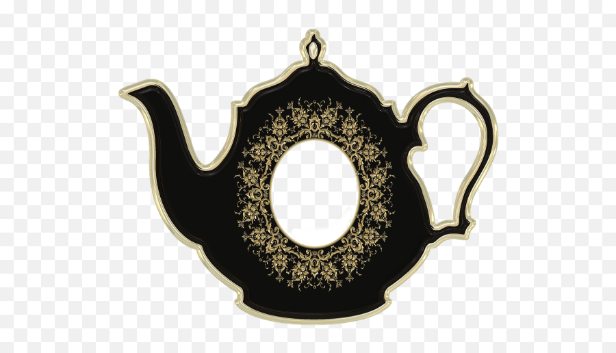Coffee Pot Png Images Download Coffee Pot Png Transparent Emoji,Pot Pan Emoji