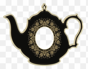 Coffee Pot Png Images Download Coffee Pot Png Transparent Emoji,Pot Pan Emoji