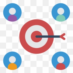 Free Icon Target Emoji,Archery Symbol Emoji