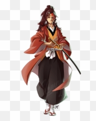 The Phoenix Born From The Ashes - Chapter 11 Battle Emoji,A Sentance In Emoji