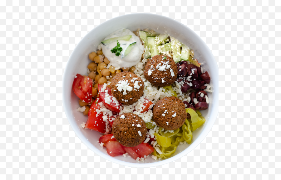 The Hungry Greek U2013 Itu0027s Fresh Itu0027s Healthy Itu0027s Greek Emoji,Meatball Emoji Discord