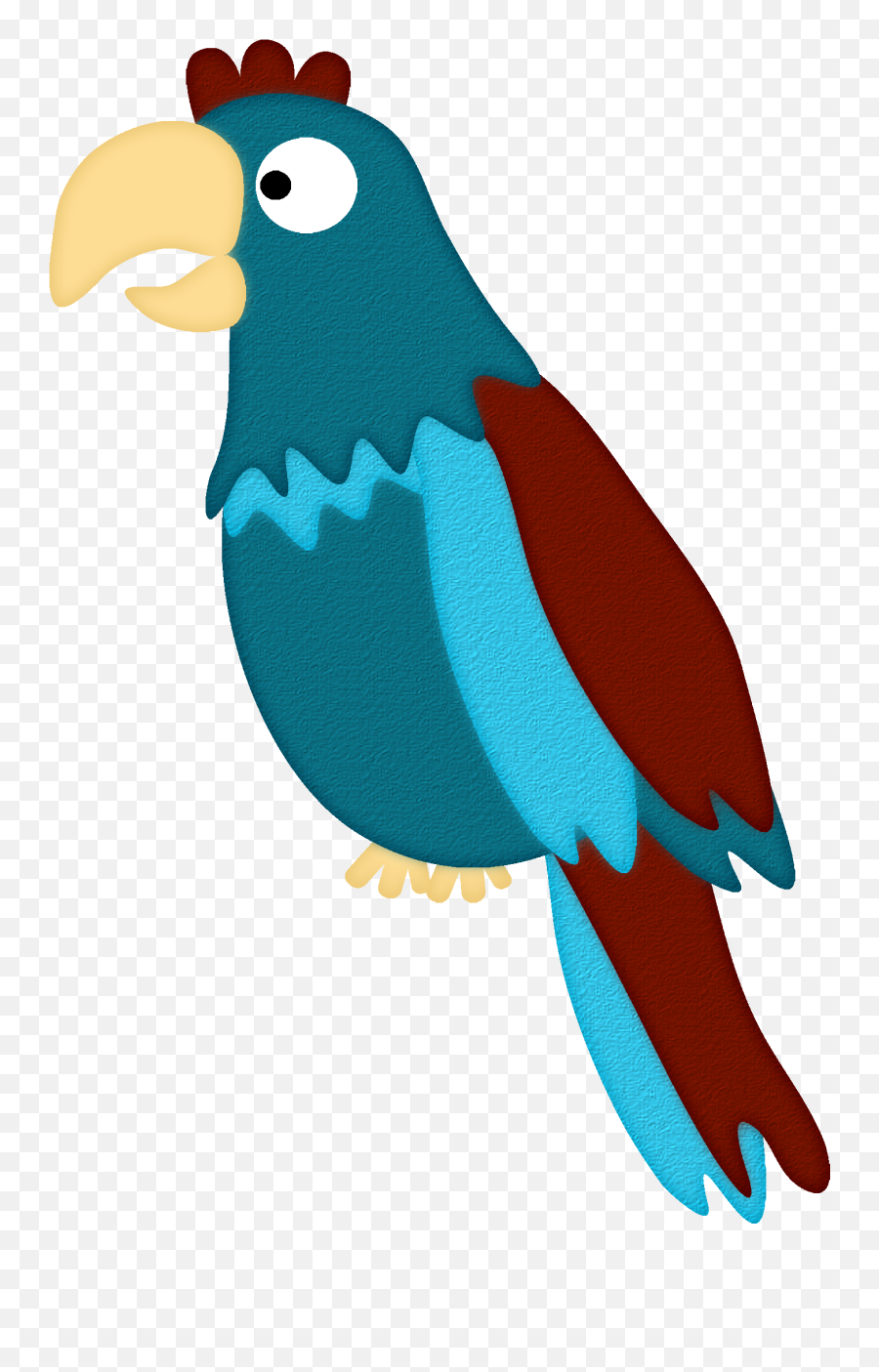 Bird Clip Art With Images Pirate Printables Pirate Emoji,Green Bird Emoji