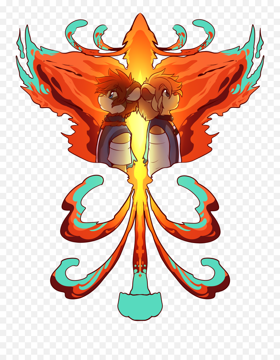 222 Best Phoenix Rising Images On Pholder Emoji,Pheonix Emoji