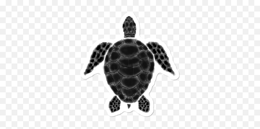 Turtle Stickers Design By Humans Emoji,Trutle Emoji Turtle Stickers Design By Humans Emoji,Trutle Emoji