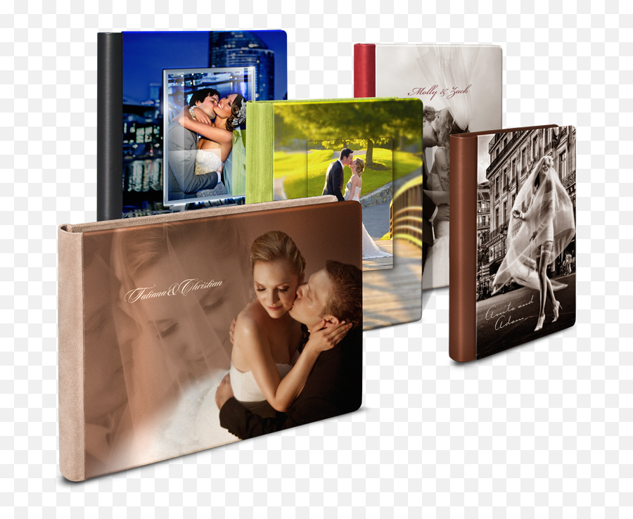 Albums U2014 Croweu0027s Eye Photography - Graphistudio Crystal Glance Cover Emoji,Emotions Albums