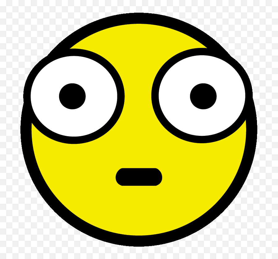 Tag For Crying Smiley Smiley Face Animations Free Download - Happy Emoji,Pointing Emoticons