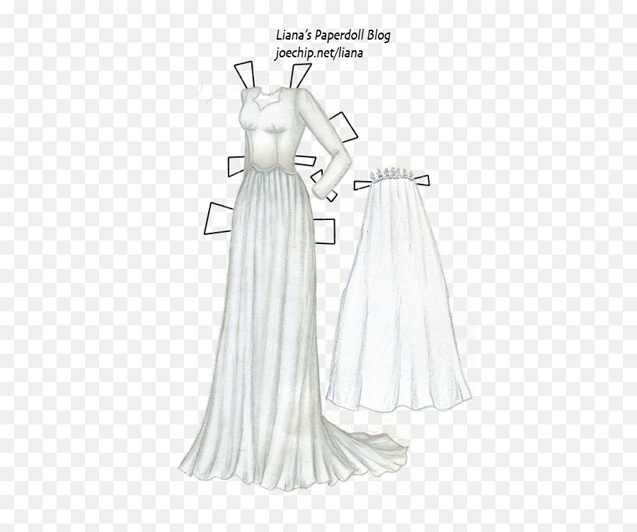 1940s Wedding Dress Because Iu0027m Bitter About Liz Patterson - Wedding Dresses Emoji,Emotion Costumes