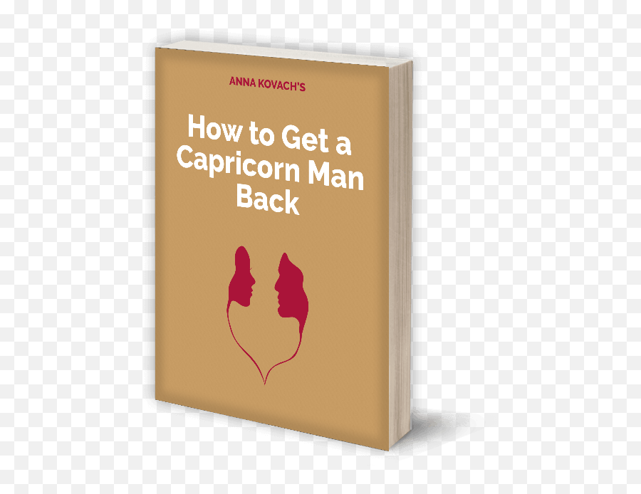 Capricorn Man Secrets U2014 Put That Hot Capricorn Man Under - Call An Aries Man Emoji,Virgo Man Emotions