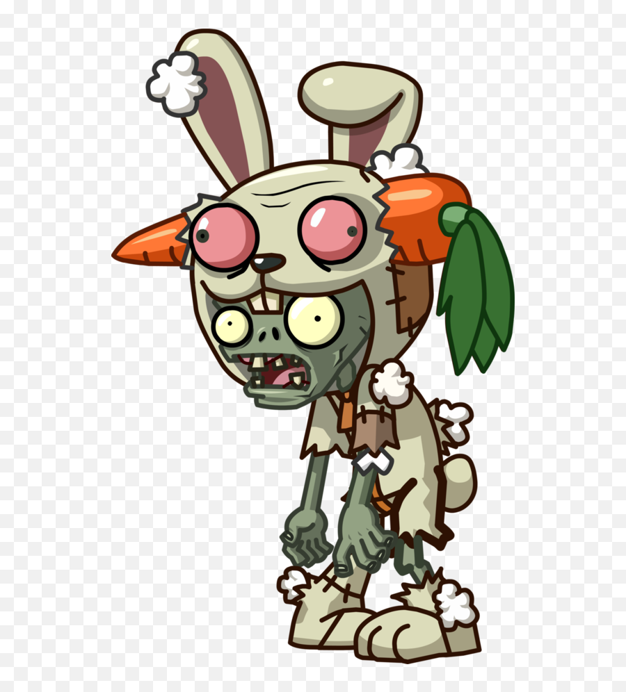 Hero Clipart Mascots Hero Mascots - Plants Vs Zombies Png Emoji,Emoji Mascot Costume