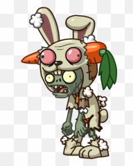 Hero Clipart Mascots Hero Mascots - Plants Vs Zombies Png Emoji,Emoji Mascot Costume
