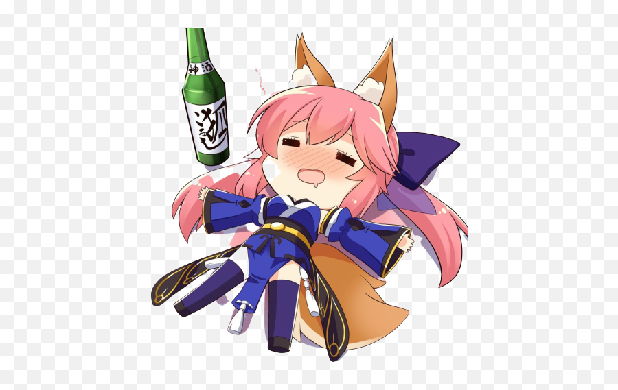 Fgo Mafia R3 Day Thread Part 5 - Banning The Sieg Bullies Discord Anime Emoji Beer,What Is The Emoji For Drunk