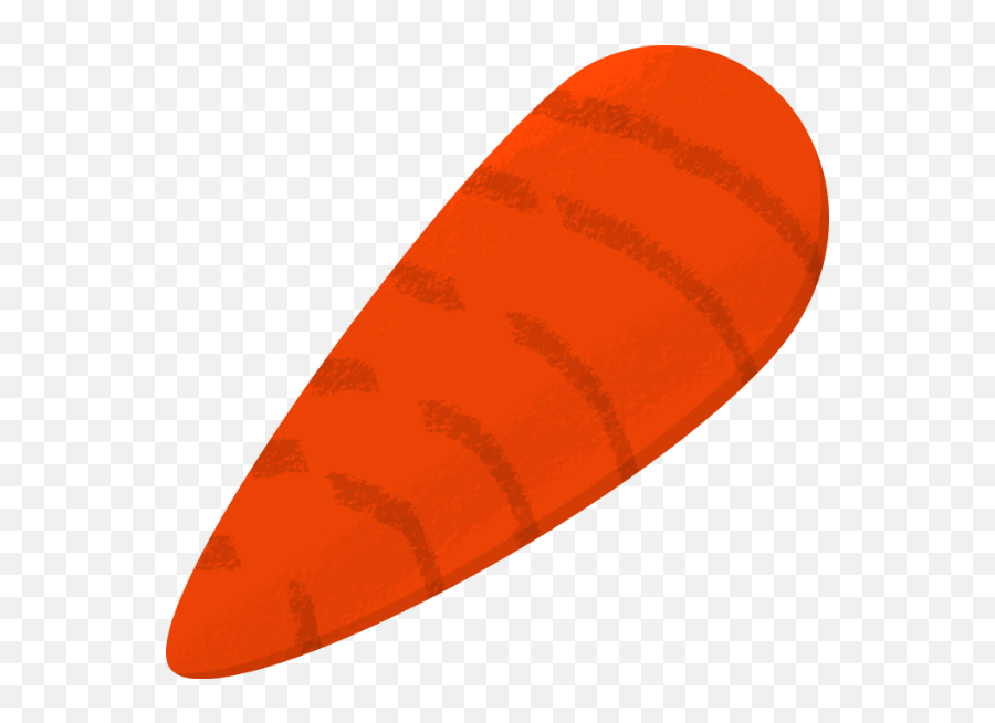 Snowman Clipart Carrot Nose - Snowman Carrot Nose Clipart Carrot Snowman Nose Clipart Emoji,Runny Nose Emoji