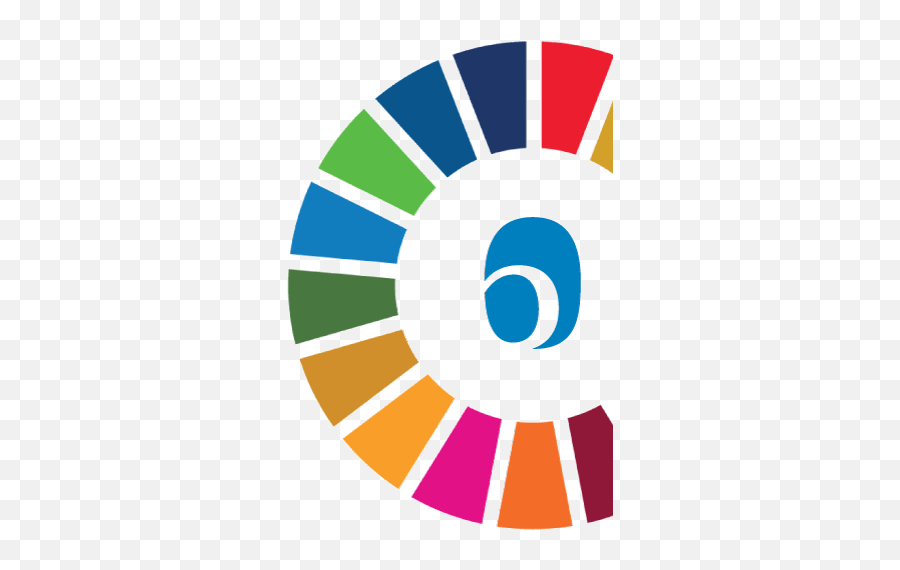 United Nations Emotional Intelligence Conference U2022 Six Seconds - Agenda 2030 Leave No One Behind Emoji,Emotions Wheel