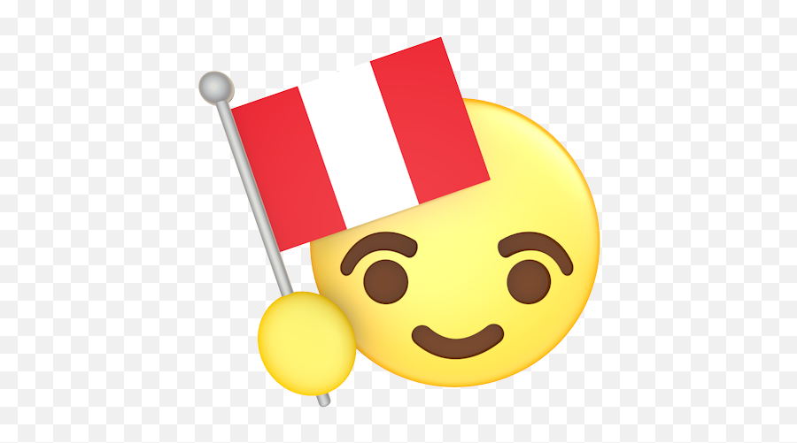 National Flag - Flag Emoji,Emoji 92 National Flag - Flag Emoji,Emoji 92