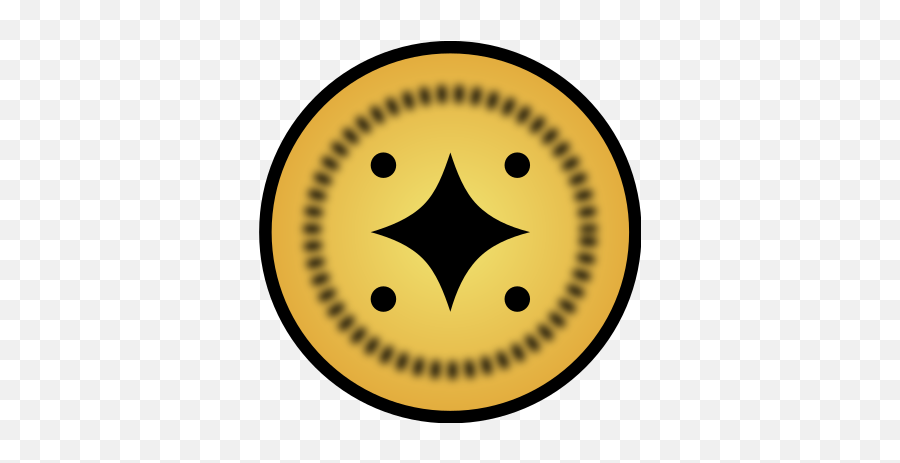 Kygan - Dot Emoji,Naruto Emoticon
