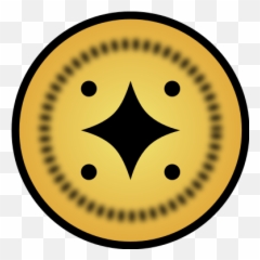 Kygan - Dot Emoji,Naruto Emoticon