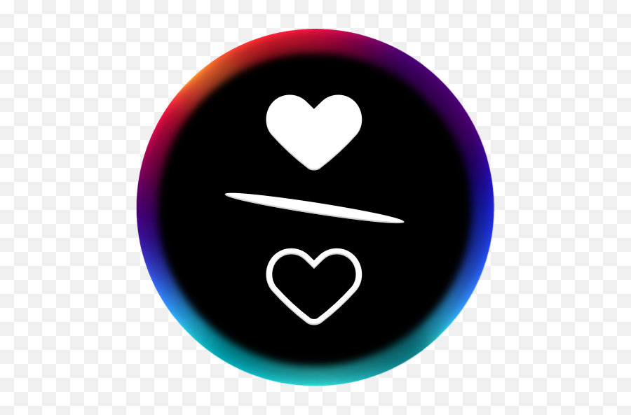 Similar Apps Like Tap Dat Alternatives - Likesimilarcom Emoji,Casey Frey Emoji