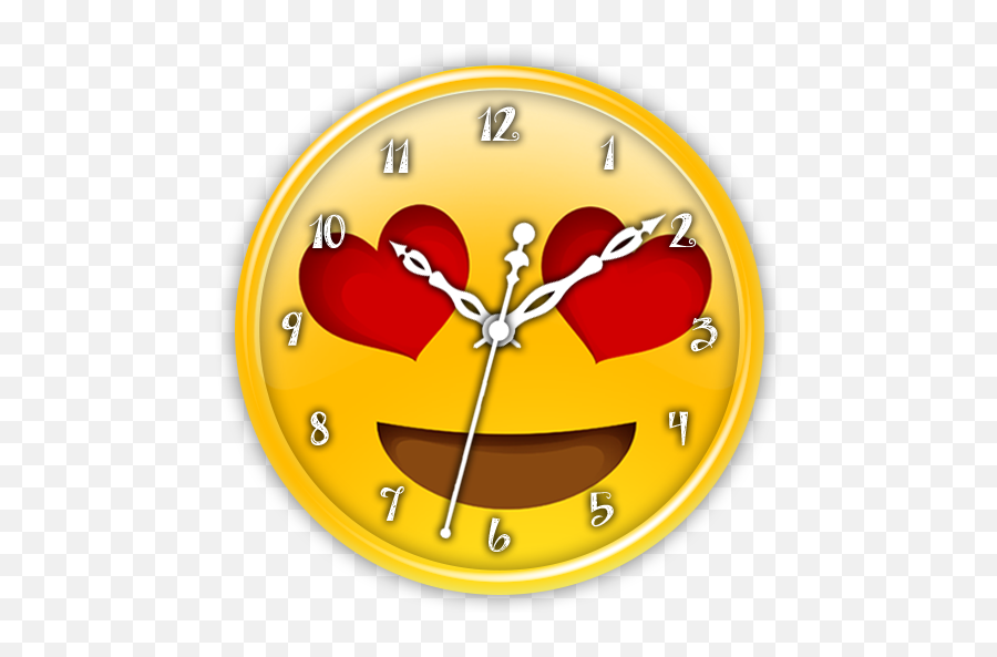 Emoji Clock Live Wallpaper - Solid,Lg Stylo 3 Emojis