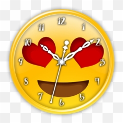 Emoji Clock Live Wallpaper - Solid,Lg Stylo 3 Emojis
