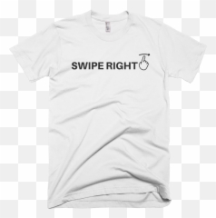 T - Short Sleeve Emoji,Eggplant Emoji T Shirt