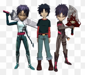 27 Images About Code Lyoko On We Heart It - Code Lyoko Code Lyoko Cosplay William Emoji,Acnl Emotions