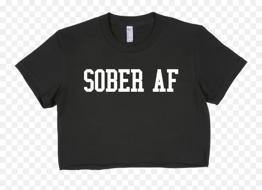 20 Aa Recovery T - Shirts Ideas Shirts Recovery T Shirt Vamps Emoji,Emoji Sweatshirt Forever 21
