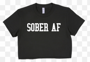 20 Aa Recovery T - Shirts Ideas Shirts Recovery T Shirt Vamps Emoji,Emoji Sweatshirt Forever 21
