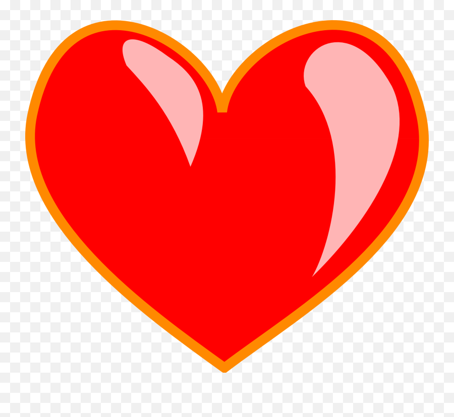 Download Free Photo Of Loveheartfavoritevalentineromance Emoji,Love Emotion Image