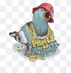 Garage Clipart Bhavan Garage Bhavan Transparent Free For - Phasianidae Emoji,Garage Emoji