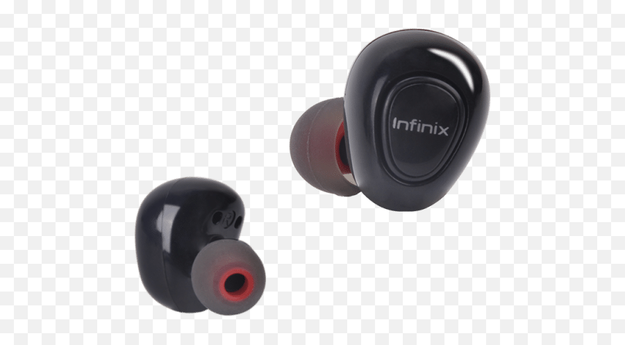 Infinix Xe08 Tws Earphone Bluetooth Emoji,Earphone Emoji