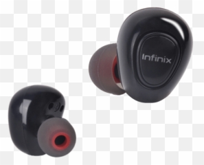 Infinix Xe08 Tws Earphone Bluetooth Emoji,Earphone Emoji
