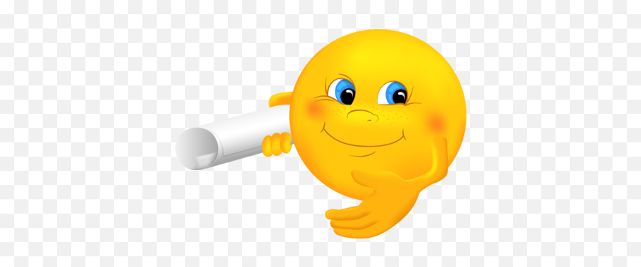 Pin En Funny Animals - Happy Emoji,Mariah Carey Emoji