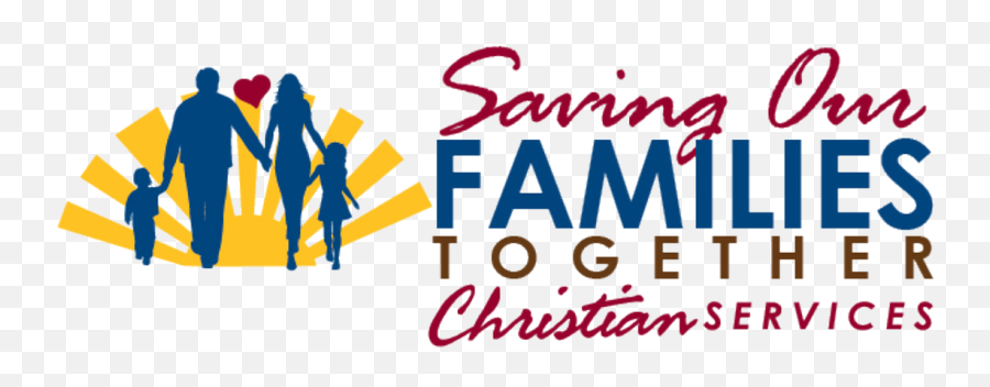 Programs Christian Services Lancaster Sc - Ngawi Ramah Emoji,Sims 4 Tree Of Emotions