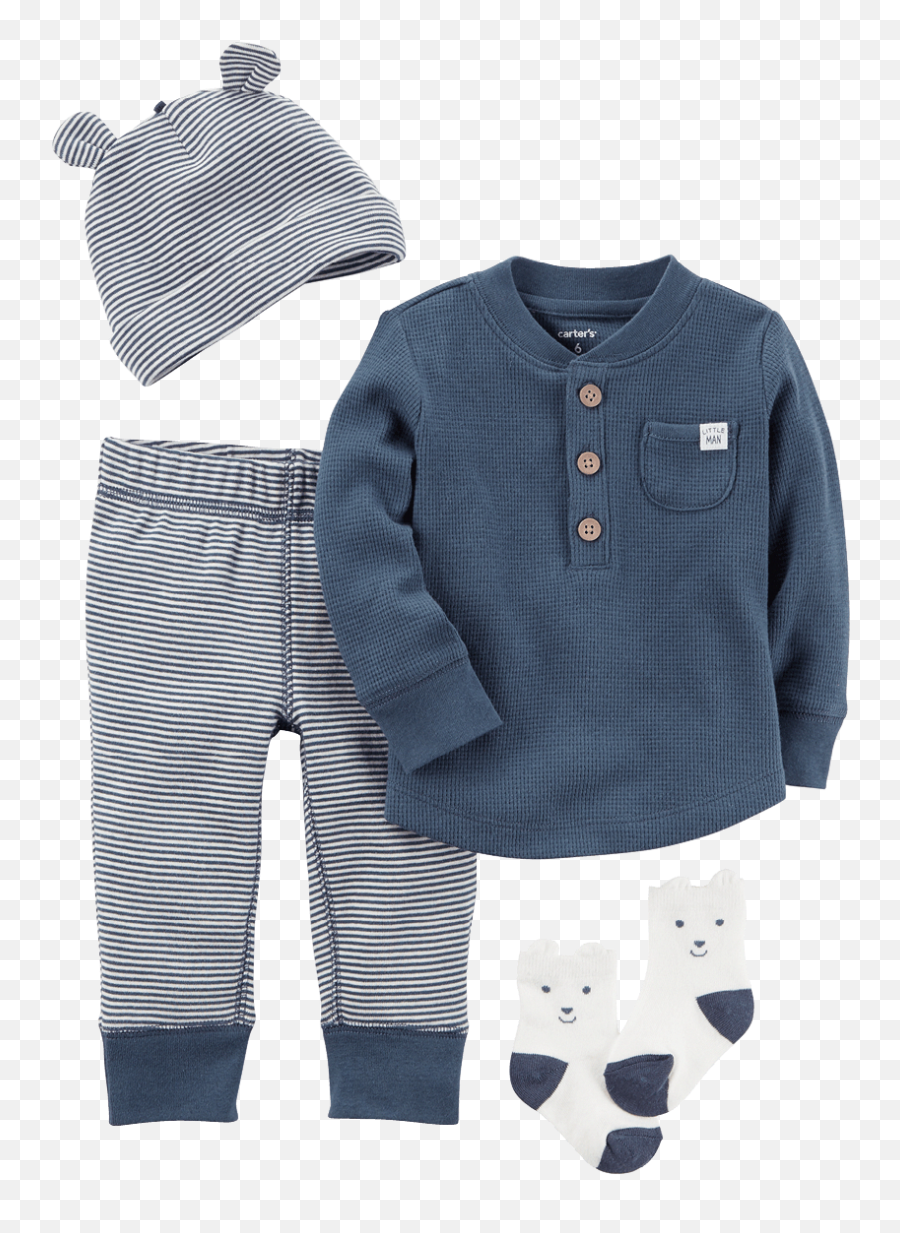 Newborn Baby Clothes Sale Uk - Transparent Baby Clothes Png Emoji,Emoji Joggers Outfit Ebay