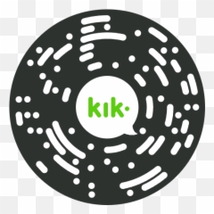 Bot - Language Emoji,Kik Emoji Cheats