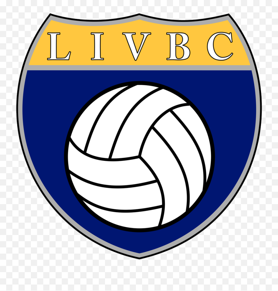 Livbc Followed - Love Volleyball Coloring Pages For Volleyball Emoji,Dirty Emoji Coloring Sheets