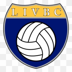Livbc Followed - Love Volleyball Coloring Pages For Volleyball Emoji,Dirty Emoji Coloring Sheets