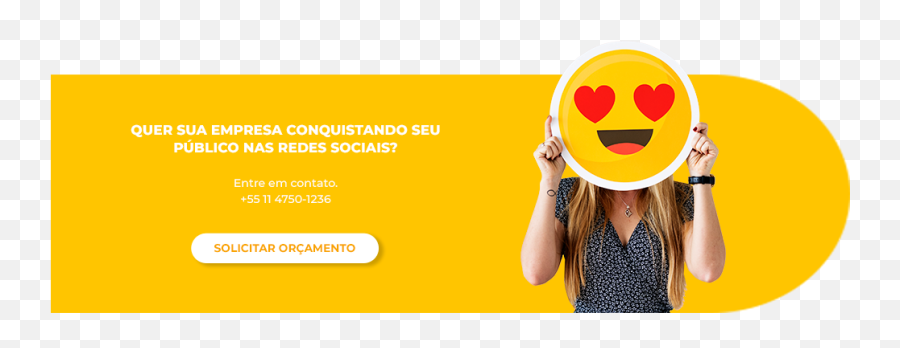 4 Plugins De Instagram Para Wordpress Que Você Precisa Conhecer - Happy Emoji,Atalho Emoticons