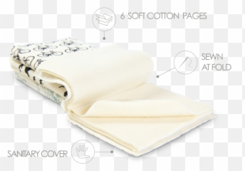Our Blog - Hankybook Microfiber Emoji,Emotion Paper Towel