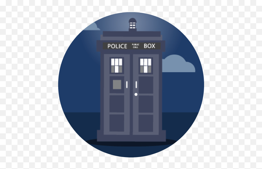 Time And Space Watch Face 21 - W2 Apk Download Com Vertical Emoji,Tardis Emoji