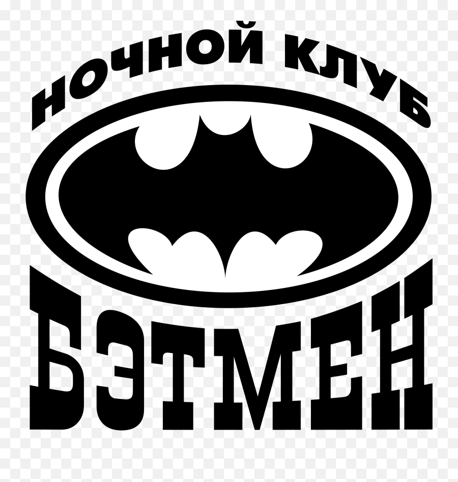 Batman Logo Superhero Clip Art - Batman Arkham Origins Png Batman Emoji,Batman Emoji Text